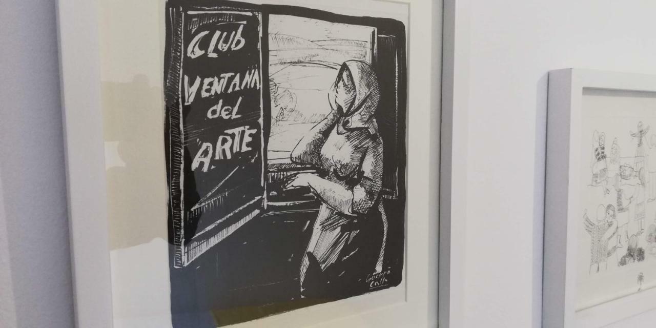 דירות Arzúa Elena מראה חיצוני תמונה